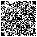 QR code with Jack Be Nimble contacts