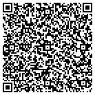 QR code with West Hardeeville Elementary contacts