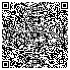 QR code with Thomas Brunt's Out Front Inc contacts