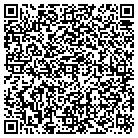 QR code with Piedmont Pest Control Inc contacts