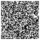 QR code with Thermo Heating Elements LLC contacts