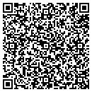 QR code with Accurate Roofing contacts