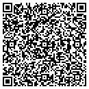 QR code with Wire Man Inc contacts