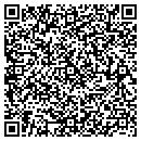 QR code with Columbia Farms contacts