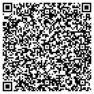 QR code with D L Aviation Service contacts