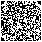 QR code with Clemson Office Products Inc contacts