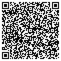 QR code with Roly Poly contacts