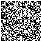 QR code with Whale Branch Middle School contacts