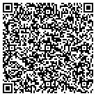 QR code with Granny's Doll's 'n Trunks contacts