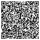 QR code with Bosela Enterprises contacts