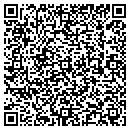QR code with Rizzo & Co contacts