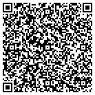 QR code with Miller Engrg & Consulting contacts