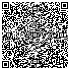 QR code with Carolina Records and Information MGMT contacts
