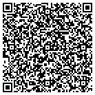 QR code with Mt Olive Penecostal Church contacts