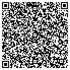 QR code with Loris Elementary School contacts