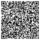QR code with Larry Sarvis contacts