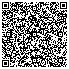 QR code with Photography By Lindsey contacts