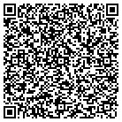QR code with Generations Of Batesburg contacts
