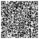 QR code with Provolt Construction contacts