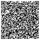 QR code with Holiday Inn Ex Ht & Suites contacts