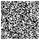 QR code with Utilities Construction contacts