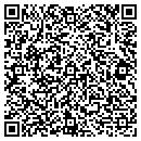 QR code with Clarence Bailey Farm contacts