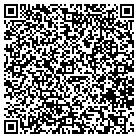 QR code with Hobby Construction Co contacts