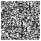 QR code with Liberty Elementary School contacts