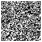 QR code with Summerville Rental Center contacts