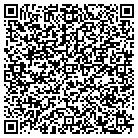 QR code with Columbia Post Ofc Credit Union contacts