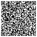 QR code with Snide & Assoc contacts