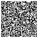 QR code with Red Bank Farms contacts