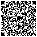 QR code with Southern Sewing contacts