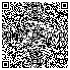 QR code with First Choice Cash Advance contacts