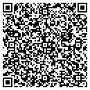 QR code with Valley Builders Inc contacts