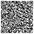 QR code with Wetland Wildlife Center contacts