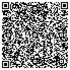 QR code with Wrights Tailor Shop Inc contacts