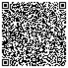 QR code with Area One District Schools contacts
