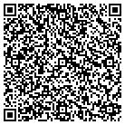 QR code with ALBA2 Adult Education contacts