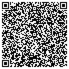 QR code with Low Country Computer Service contacts