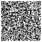 QR code with Kearse Mobile Comm LLC contacts