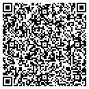 QR code with Office Plus contacts