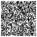 QR code with Lancaster News contacts