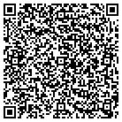 QR code with Riverview Elementary School contacts