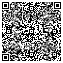 QR code with Becky's Place contacts