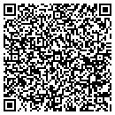 QR code with Uniforms By John Inc contacts