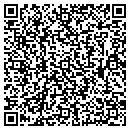 QR code with Waters Sail contacts