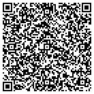 QR code with Merrywood Elementary School contacts