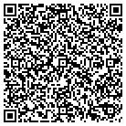 QR code with Heritage Trust Federal Cr Un contacts