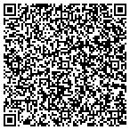 QR code with Highway Department Road Maintenance contacts
